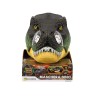 Maschera Dino - GGI240149
