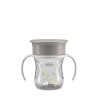 Chicco Tazza Perfect +12 Mesi Grigia