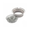 Chicco Tazza Perfect +12 Mesi Grigia