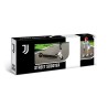 Monopattino 2 Ruote FC Juventus - Mondo 28761