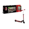 Monopattino 2 Ruote AC Milan - Mondo 28763