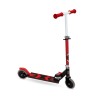 Monopattino 2 Ruote AC Milan - Mondo 28763