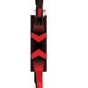 Monopattino 2 Ruote AC Milan - Mondo 28763