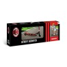 Monopattino 2 Ruote AC Milan - Mondo 28763