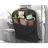 Kiokids Organizer per Sedile Auto