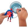 Spider-Man Personaggio Aqua Web - F8294