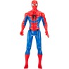 Spider-Man Personaggio Aqua Web - F8294