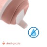 Chicco Tazza Transition +4 Mesi Rosa