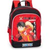 ONE PIECE - Zainetto Asilo - 73243