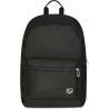 Seven Zaino Scuola Reversible con Cuffie Wireless, Floreale - 102502300