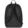 Seven Zaino Scuola Reversible con Cuffie Wireless, Floreale - 102502300