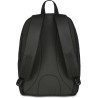 Seven Zaino Scuola Reversible con Cuffie Wireless, Blu - 102504550