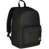 Seven Zaino Scuola Reversible con Cuffie Wireless, Blu - 102504550