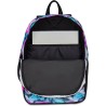 Seven Zaino Scuola Pro XXL Detach con Cuffie Wireless, Fucsia - 102518382