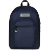 Seven Zaino Scuola Freethink, Blu - 102562550