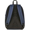 Seven Zaino Scuola Freethink, Blu - 102562550