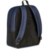 Seven Zaino Scuola Freethink, Blu - 102562550