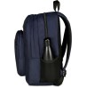Seven Zaino Scuola Freethink, Blu - 102562550