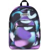 Seven Zaino Scuola Freethink, Multicolore - 102564376