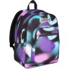 Seven Zaino Scuola Freethink, Multicolore - 102564376