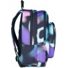 Seven Zaino Scuola Freethink, Multicolore - 102564376