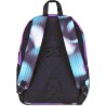 Seven Zaino Scuola Freethink, Multicolore - 102564376