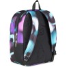 Seven Zaino Scuola Freethink, Multicolore - 102564376