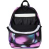 Seven Zaino Scuola Freethink, Multicolore - 102564376