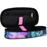 Seven Double Astuccio Round Inside 300102505382