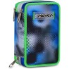 Seven Special Astuccio Triplo Metal 300102573860