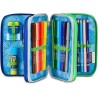 Seven Special Astuccio Triplo Metal 300102573860