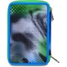 Seven Special Astuccio Triplo Metal 300102573860