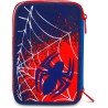 Seven Spiderman Astuccio Triplo 302902501