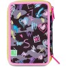 Seven SJ Gang Girl Astuccio Triplo 30C202505