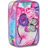 Seven SJ Gana Girl Astuccio Triplo 30C202510