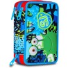 Seven SJ Gang Boy Astuccio Triplo 30C202514