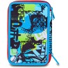 Seven SJ Gang Boy Astuccio Triplo 30C202514