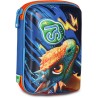 Seven SJ Face Boy Astuccio Speed + Dragon 30C202546