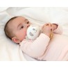 Kiokids Sonaglino Panda Cotone