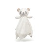 Kiokids Doudou Panda Cotone