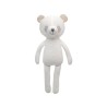 Kiokids Peluche Panda Cotone