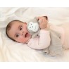 Kiokids Doudou Scimmietta Cotone