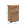 Kiokids Doudou Scimmietta Cotone