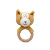 Kiokids Sonaglino Scimmietta Cotone