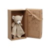 Kiokids Doudou Orso Cotone