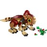 LEGO Jurassic World Dinosauro Aquilops - 76970