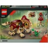 LEGO Jurassic World Dinosauro Aquilops - 76970