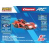 Carrera Auto 1:18 R/C Sonic Recing - 370201064