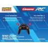 Carrera Auto 1:18 R/C Sonic Recing - 370201064