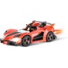 Carrera Auto 1:18 R/C Sonic Recing - 370201064